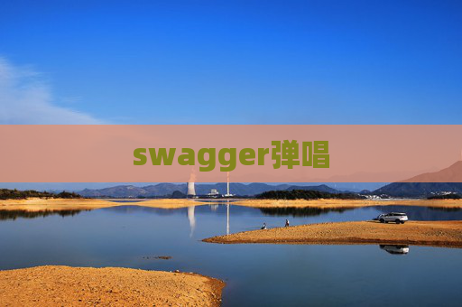 swagger弹唱 swagger弹唱